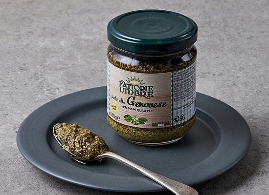 https://img-cf.kurly.com/hdims/resize/%5E%3E800x%3E400/cropcenter/800x400/quality/85/src/shop/data/goods/1583137804838l0.jpg