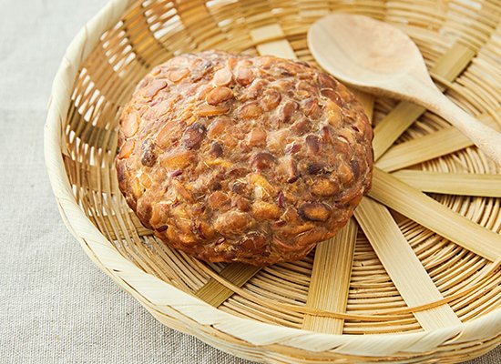[권영원 소담정찬] 무염 청국장 250g(냉동)