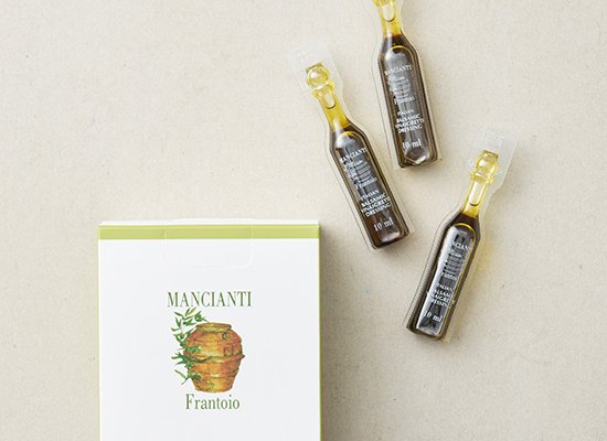 https://img-cf.kurly.com/hdims/resize/%5E%3E800x%3E400/cropcenter/800x400/quality/85/src/shop/data/goods/1623829074804l0.jpg