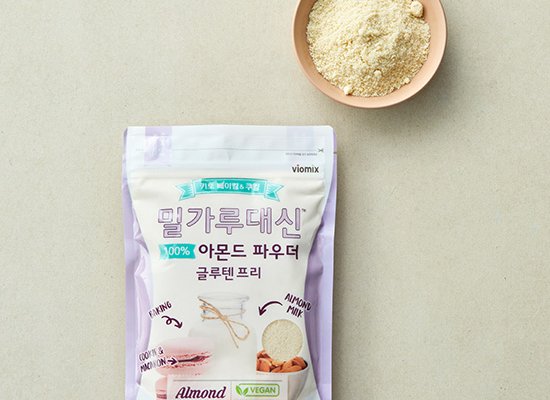 https://img-cf.kurly.com/hdims/resize/%5E%3E800x%3E400/cropcenter/800x400/quality/85/src/shop/data/goods/1626230415371l0.jpg