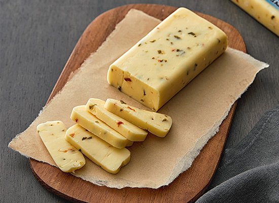 [김소영 아티장의 안단테] 시에라 네바다 그래지어 할라피뇨 잭