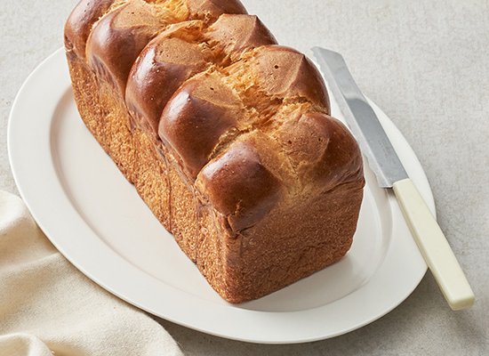 프렌치토스트용추천빵