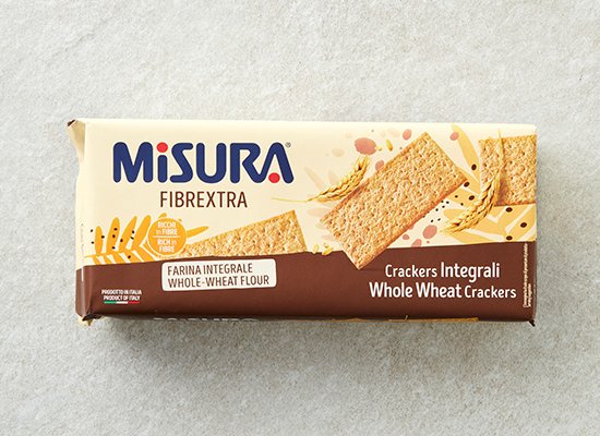 🎄 트리 크림치즈 보드