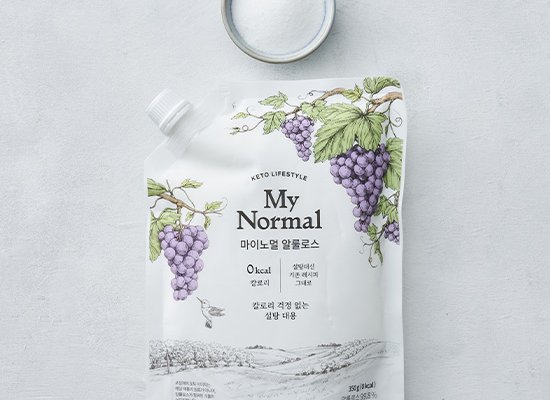 https://img-cf.kurly.com/hdims/resize/%5E%3E800x%3E400/cropcenter/800x400/quality/85/src/shop/data/goods/1645436804635l0.jpg