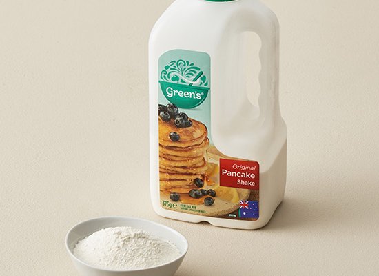 https://img-cf.kurly.com/hdims/resize/%5E%3E800x%3E400/cropcenter/800x400/quality/85/src/shop/data/goods/1645494399221l0.jpg