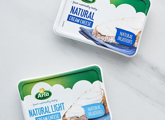 https://img-cf.kurly.com/hdims/resize/%5E%3E800x%3E400/cropcenter/800x400/quality/85/src/shop/data/goods/1646292527235l0.jpg