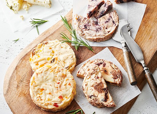 모짜스파클링 페어링