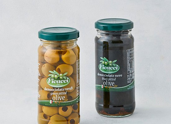 🫒 올리브 소시지 솥밥