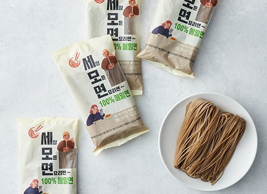 https://img-cf.kurly.com/hdims/resize/%5E%3E800x%3E400/cropcenter/800x400/quality/85/src/shop/data/goods/1658409642135l0.jpg