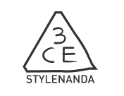 3CE