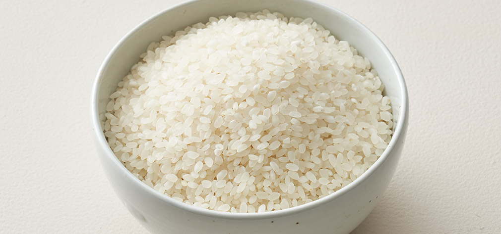 임금님표 이천쌀 알찬미 쌀 10kg - 마켓컬리