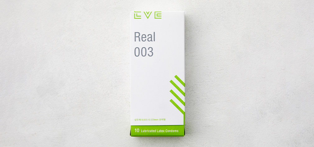 eve-real-003-10p