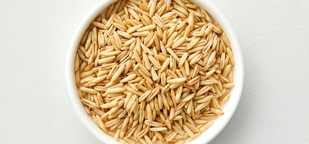 귀리 500g - 마켓컬리