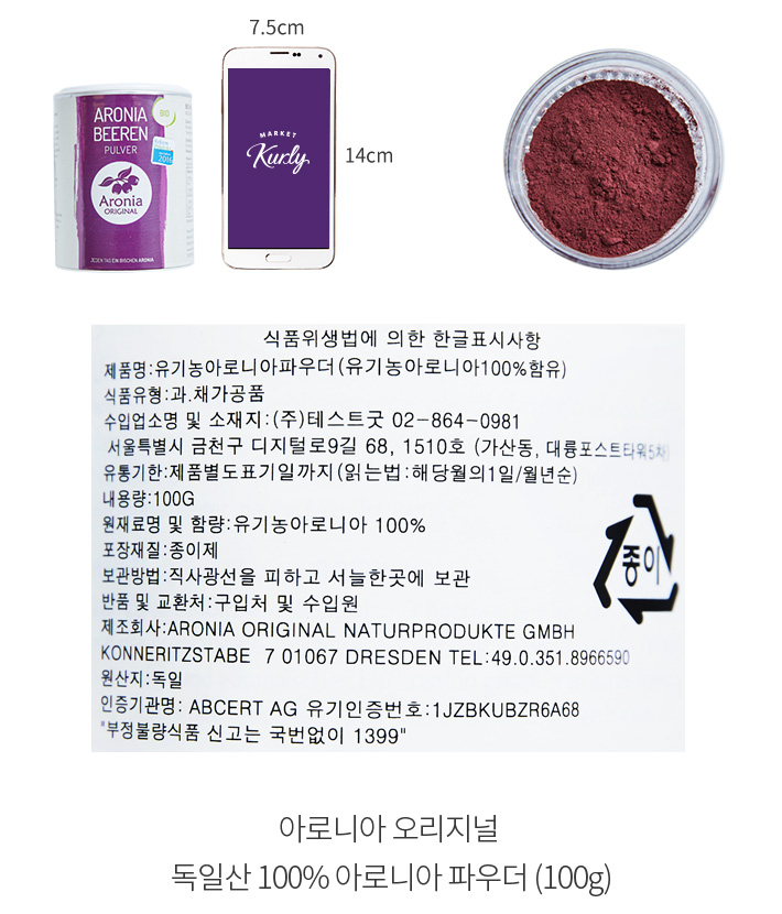 자세히보기 이미지