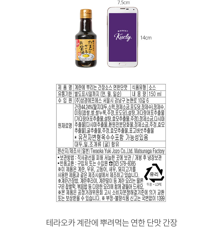 자세히보기 이미지