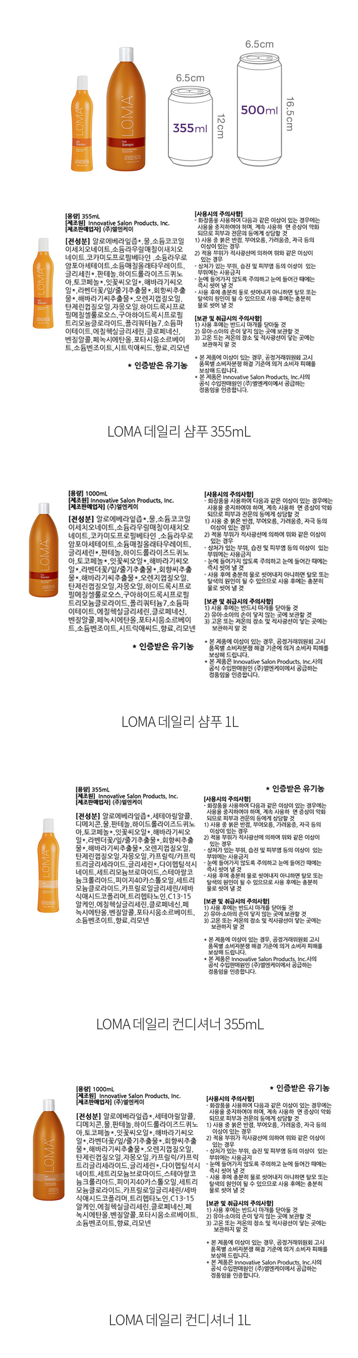 자세히보기 이미지