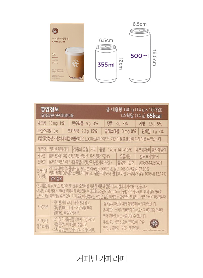 자세히보기 이미지