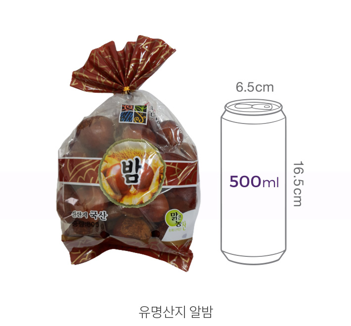 자세히보기 이미지