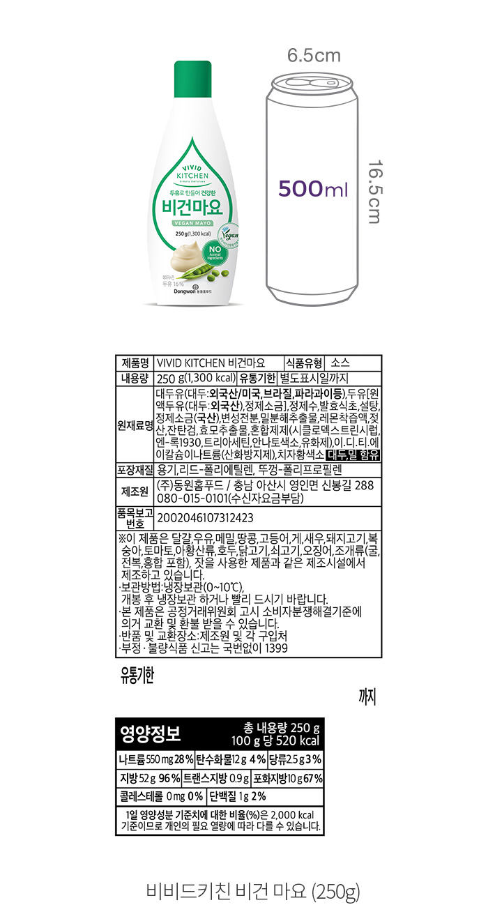 자세히보기 이미지