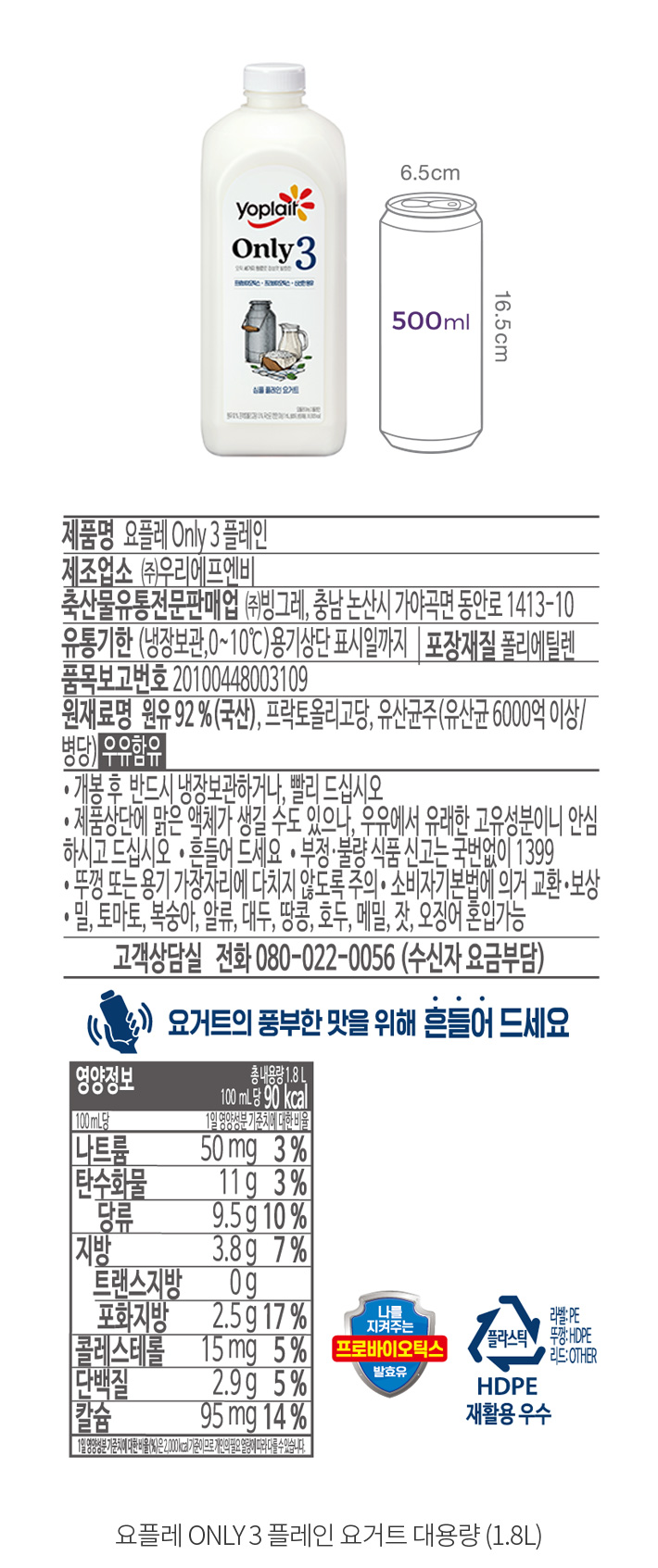자세히보기 이미지