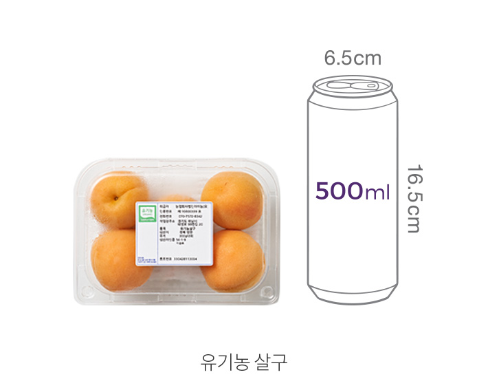 자세히보기 이미지