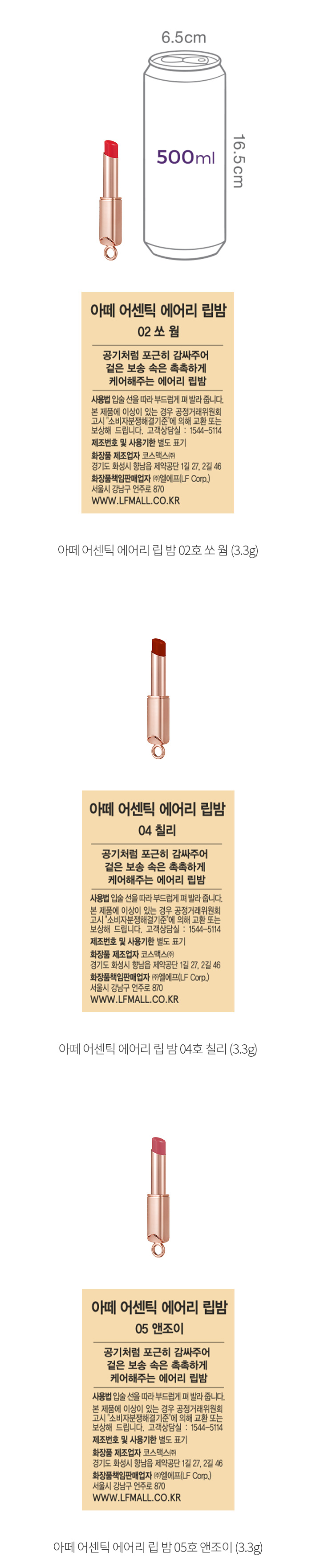 자세히보기 이미지