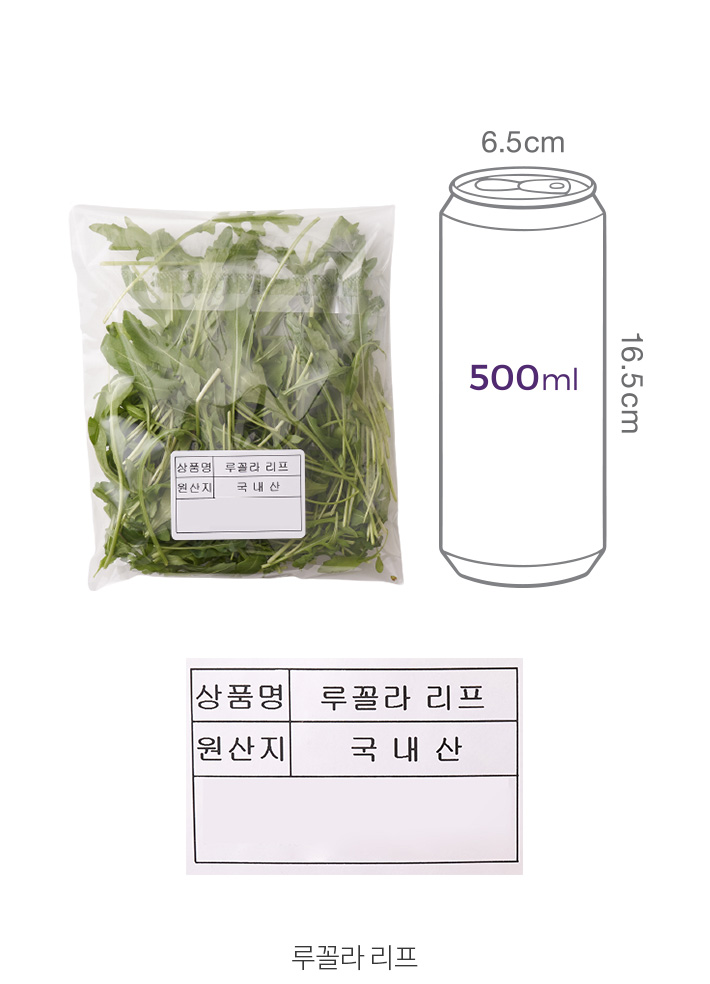 자세히보기 이미지
