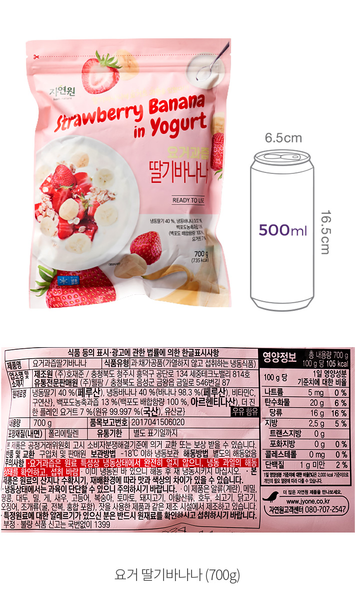 자세히보기 이미지