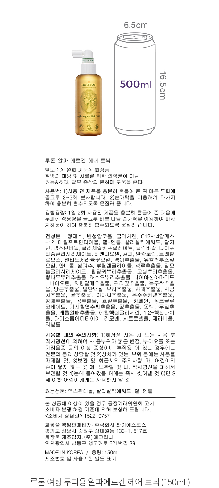 자세히보기 이미지