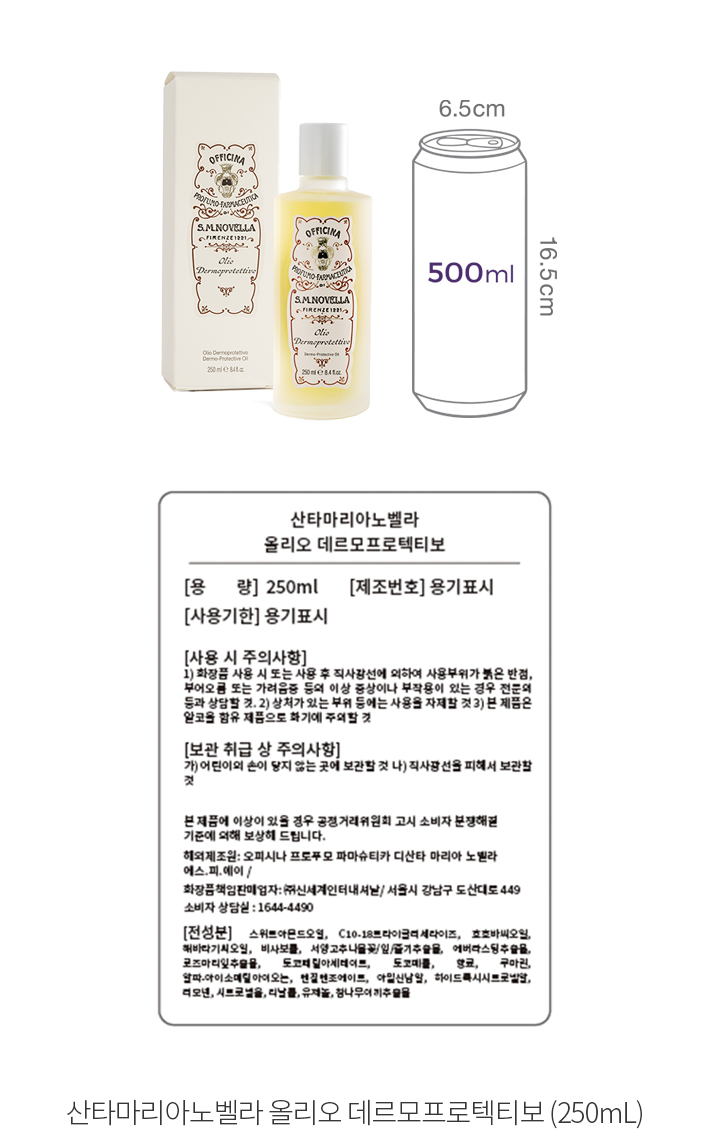 자세히보기 이미지