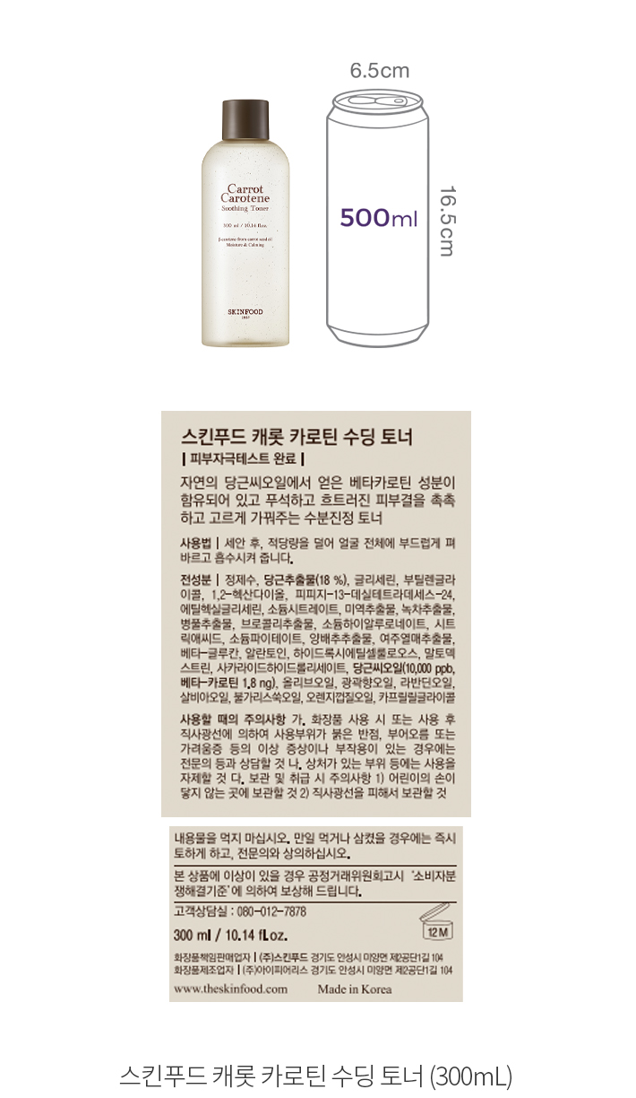 자세히보기 이미지