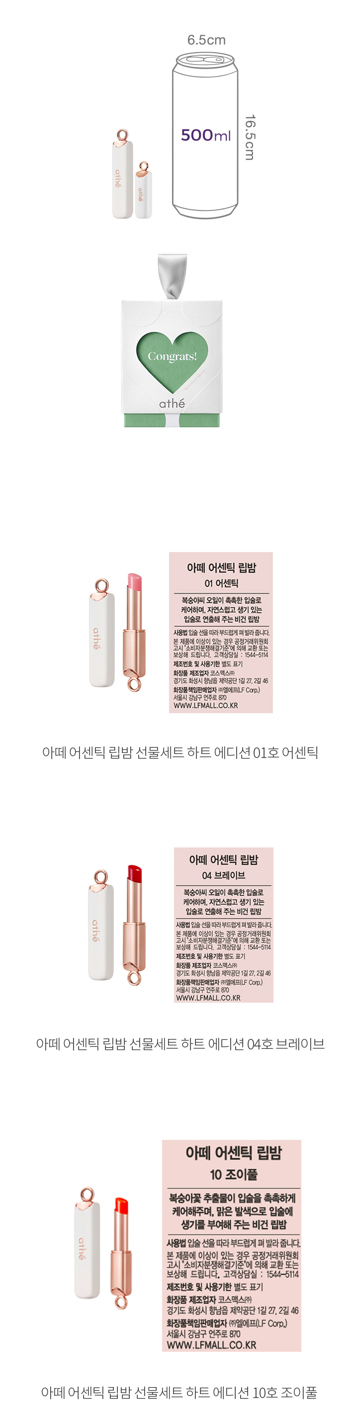 자세히보기 이미지