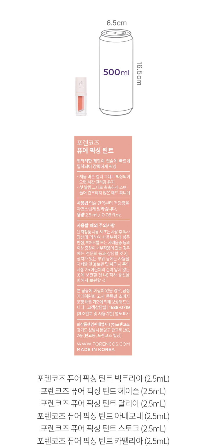 자세히보기 이미지