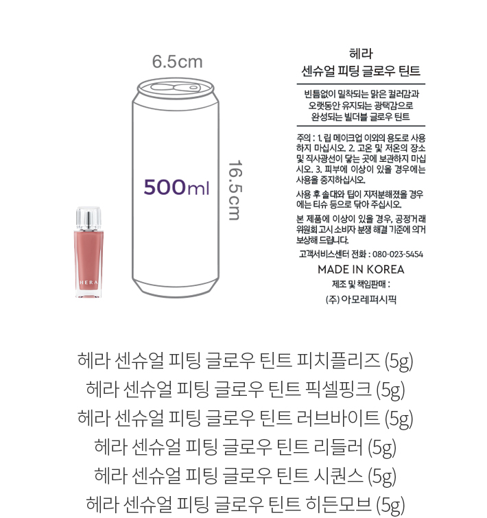 자세히보기 이미지