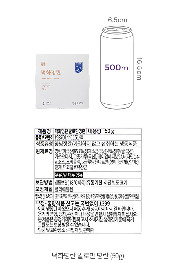 자세히보기 이미지